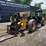 caterpillar-tl642c-image-2