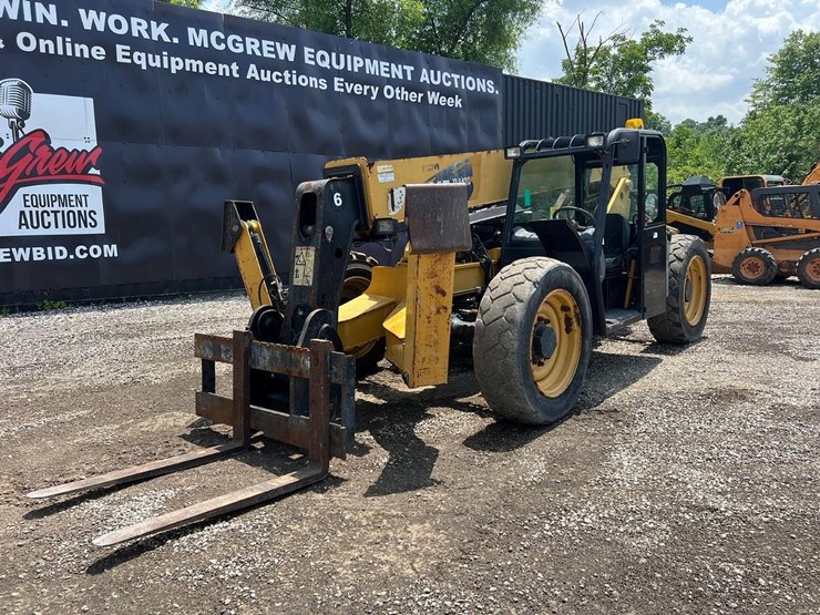 caterpillar-tl642c-image-2