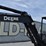 2020-deere-35g-image-24