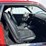 #1437-•-1970-plymouth-cuda-muscle-car-image-141