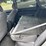 #5-•-2005-toyota-prius-image-13