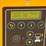 jcb-s3246e-image-8