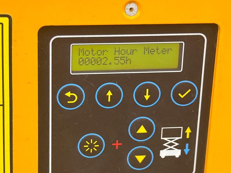 jcb-s3246e-image-8
