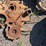 #8353-•-international-tractor-parts-image-2