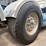 2012-volvo-vhd64-image-11