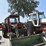 fiat-8055-tractor-w/-loader-(serial-#-307313)-(showing-appx-2,355-hours,-up-image-4