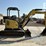 2019-yanmar-vio35-6a-image-5