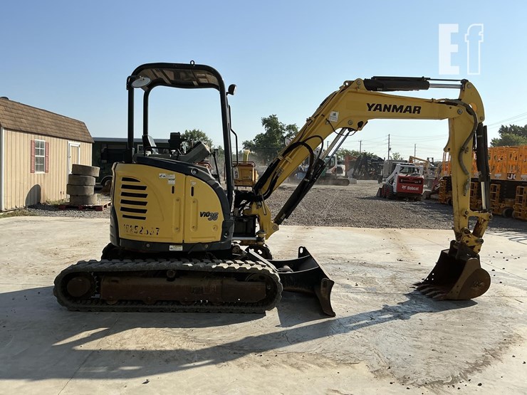 2019-yanmar-vio35-6a-image-5
