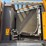 volvo-ew180b-image-11