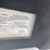 #2858-•-2015-ford-taurus-limited-(has-wi-title)-image-34