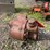 #8336-•-hydraulic-pump-image-2