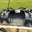 #2039-•-new-wolverine-skid-steer-grapple-bucket-image-2