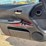 #84005-•-2005-lexus-gs300-image-15
