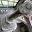 2019-takeuchi-tl10v2-image-27