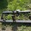 universal-attach-plate-mount-image-1