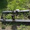 helgesen-excavating-inventory-reduction-auction---evansville-image-4