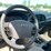 2003-toyota-sequoia-image-78