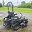 new-yakta-yxr610-commercial-mower-sn:197690-image-3