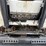 2018-bobcat-t650-image-10