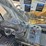 deere-350g-lc-image-28
