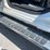 2019-chevrolet-silverado-2500hd-image-34