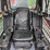 2022-takeuchi-tl12r2-image-20