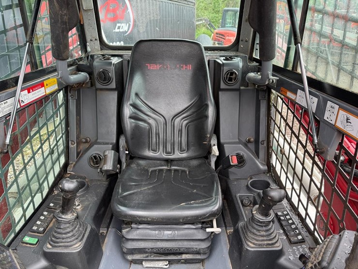 2022-takeuchi-tl12r2-image-20
