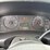 2005-ford-f450-image-16
