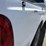 2001-ford-f250-image-9