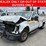 2015-ford-f250-image-1