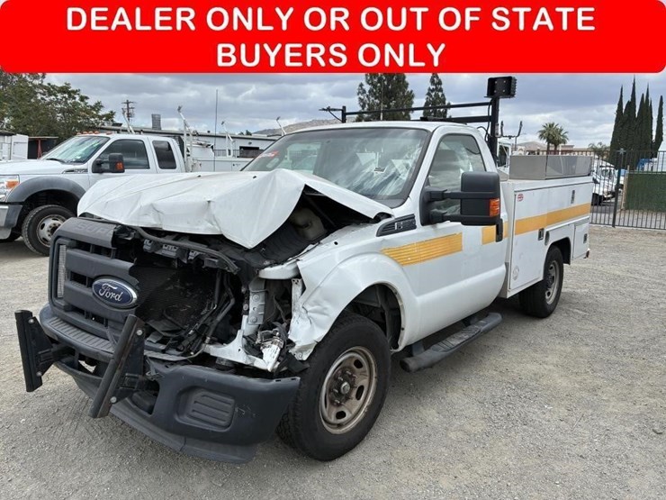 2015-ford-f250-image-1