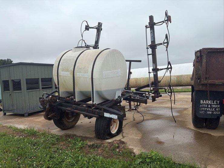 nitrogen-applicator-with-y-drops-adams-image-5