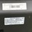 cfg-industry-mx12r-image-9