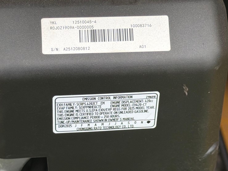cfg-industry-mx12r-image-9