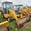 deere-310g-image-3