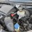 2020-mercedes-benz-sprinter-c240-turbo-diesel-cargo-van-image-22