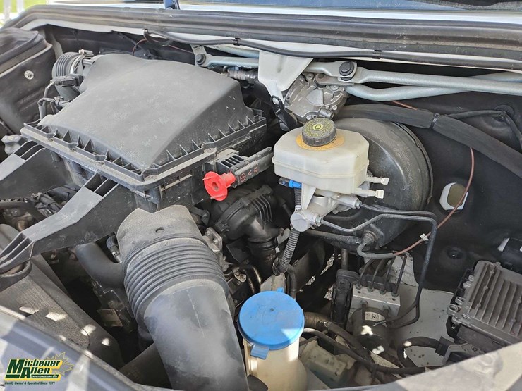 2020-mercedes-benz-sprinter-c240-turbo-diesel-cargo-van-image-22