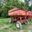 #8315-•-knowles-g900-feed-wagon-gravity-box-image-4