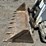 2016-bobcat-t740-image-5