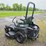 new-yakta-yxr610-commercial-mower-sn:197690-image-4
