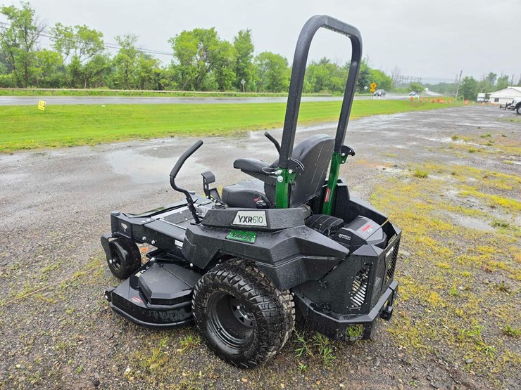 new-yakta-yxr610-commercial-mower-sn:197690-image-4