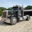 peterbilt-379-image-1