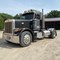 late-summer-inventory-reduction-–-johnson-creek,-wi-image-4