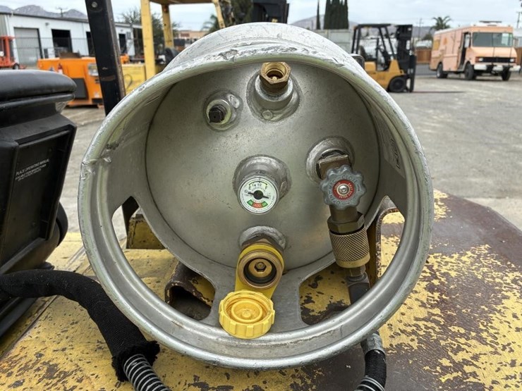 hyster-s120xls-image-15