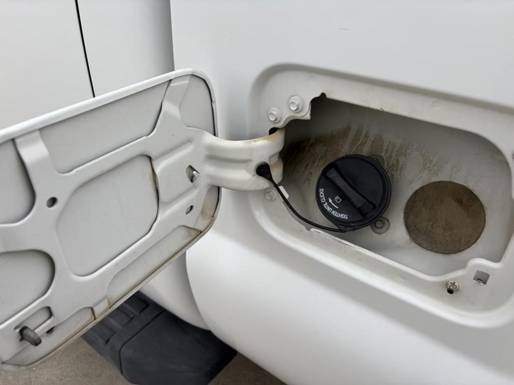 2012-ford-f250-image-6