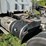 2021-kenworth-t880-image-11