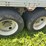 1983-timpte-grain-trailer-image-9