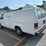 ford-e250-image-3