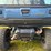 #1426-•-2024-polaris-expedition-4x4-utv-image-23