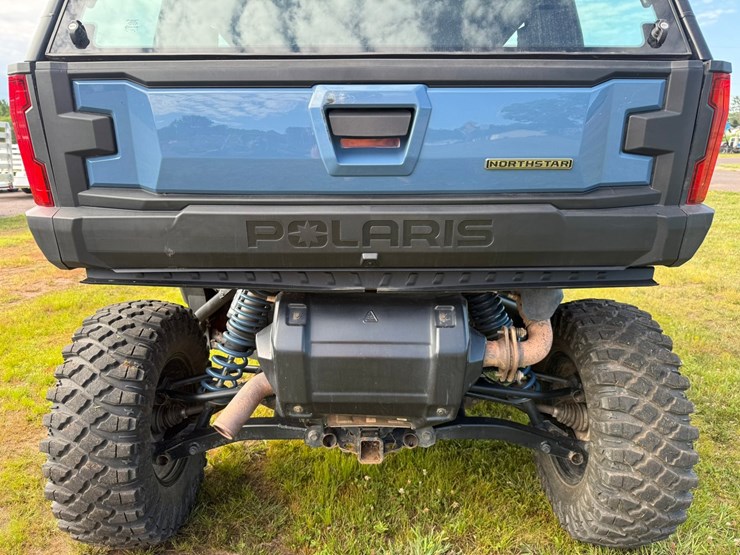 #1426-•-2024-polaris-expedition-4x4-utv-image-23